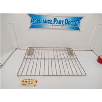 KENMORE OVEN MODEL 790.4847 790.48473411  FLAT OVEN RACK  OEM OB