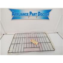 KENMORE OVEN 139011603 RANGE OVEN RACK OEM OB