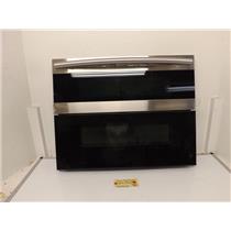 Samsung Range DG94-01760A Dual Door Assy Open Box
