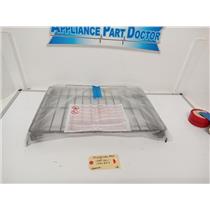 KENMORE OVEN 139013311 139013317 SLIDING OVEN RACK OEM OB