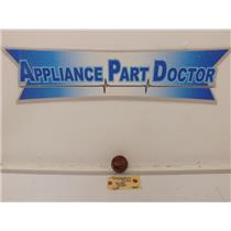 Wolf Range 816328 816394 Temperature Knob Used