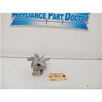 KENMORE OVEN 139008504 139008503 CONVECTION FAN MOTOR OEM OB