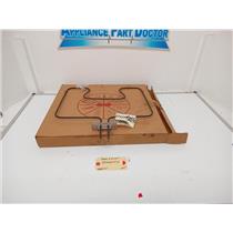 THERM COIL FRIGIDAIRE OVEN 5300207513 BAKE ELEMENT NEW
