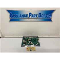 GE Refrigerator 239D5327G101 WR55X46805 control board new