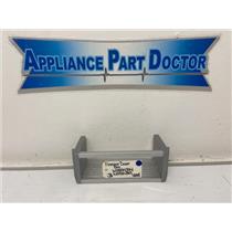 Jenn-Air Refrigerator W10594374 W10521385 freezer door bin used