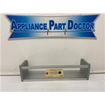 Jenn-Air Refrigerator W10529453 W10521385 cantilever bin used