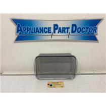 KitchenAid Refrigerator W11026416 W10737416 gallon door bin used