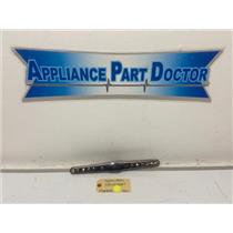 Frigidaire Dishwasher 5304519267 spray arm ob