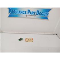 THERMADOR BOSCH STOVE 5040004579 POTENTIOMETER MAIN OVEN TEMP SELECT USED