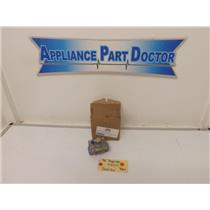 Blue Star Range 718303 3/4" Pressure Regulator NEW