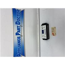 Whirlpool Range W10114384 Board Used
