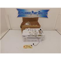 Beko Refrigerator 6112170100 Ice Maker - D70 Aim Body NEW