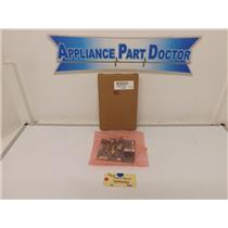 LG Refrigerator EBR43523614 Power Control Board NEW
