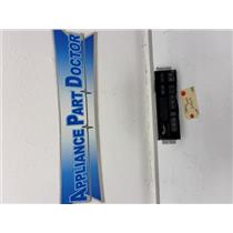 Whirlpool Range 3195115 Control Board Used