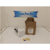 Whirlpool Refrigerator W11771819 Ice Maker Open Box/NEW