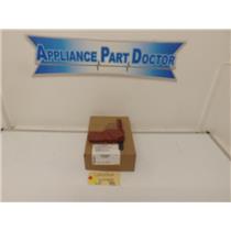 Whirlpool Dishwasher W11772451 Door Latch Bolt Open Box/NEW