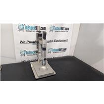 Hirox KH Microscope w/ MXG-10C, ST-HZ, C7214-9015-1 OL-140 & Stand (Incomplete)