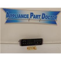 Jenn-Air Range 7601P468-60 Control Board Used