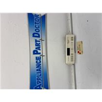 Whirlpool Range 8522481 Board Used