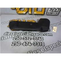 2013 2014 DODGE RAM 1500 SLT 5.7 HEMI AUTO 4X4 DRIVER SEAT SIDE TRIM 1475032 OEM