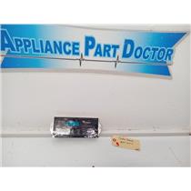 WHIRLPOOL STOVE 8053157 CONTROL BOARD USED