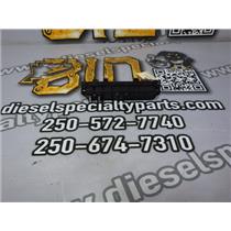 2013 2014 DODGE RAM 1500 SLT 5.7 HEMI AUTO 4X4 TOW HAUL TRACTION BRAKE CONTROL