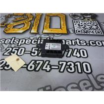 2013 2014 DODGE RAM 1500 SLT 5.7 HEMI AUTO 4X4 FRONT LEFT DRIVER DOOR MODULE OEM