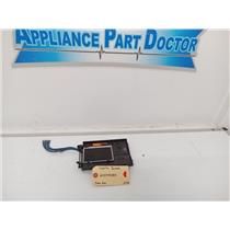 JENN AIR OVEN W10344083 REV A DISPLAY BOARD USED FSP