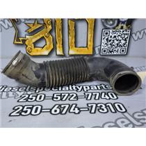 2013 2014 DODGE RAM 1500 SLT 5.7 HEMI AUTO 4X4 AIR INTAKE TUBE PIPE 68090732AA