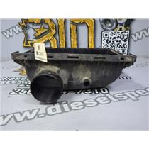 2013 2014 DODGE RAM 1500 SLT 5.7 HEMI AUTO 4X4 AIR CLEANER BOX COVER 53032405AC