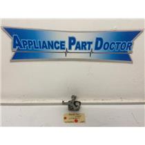 Whirlpool Range W11403615 fan motor used
