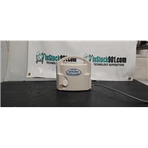 Pulmo-Aide DEVILBLISS Model 3655D Compact Compressor