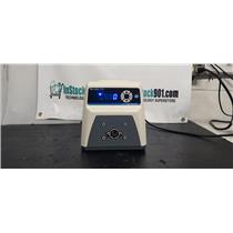 Cole-Parmer MasterFlex L/S 7528-10 Digital Drive