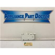 Whirlpool Dryer W10174745 Rev E control board used