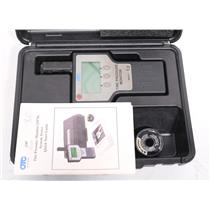 OTC 3833-1 Tire Pressure Monitor Tester
