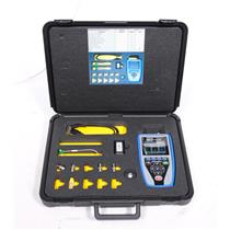Platinum Tools TNP100 Net Prowler Network Cable Tester Kit