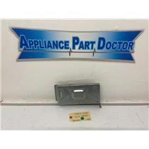Samsung Dryer DC26-00005C control board used
