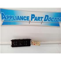 SPIT FIRE WHIRLPOOL OVEN SF5311-S8207-AA 316418207 CONTROL BOARD USED