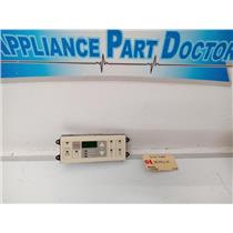 MAYTAG WHIRLPOOL 7601P511-60 CONTROL BOARD USED