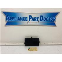 Samsung Range DC26-00005C control board used