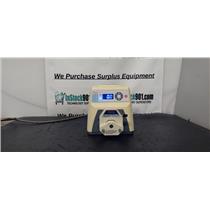 Thermo Scientific Masterflex 1400-1620 Peristaltic Drive System 910-0025