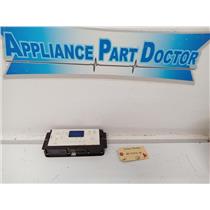 WHIRLPOOL OVEN 100-01553-33 CONTROL BOARD