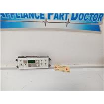 MAYTAG WHIRLPOOL OVEN 7601P511-60 CONTROL BOARD USED