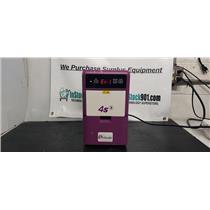 4Titude 4s3 HT121TS/4B Semi-Automatic Sheet Microplate Heat Sealer