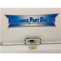 Maytag Range 7601P617-60 control board used