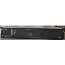 Crestron PRO3 3-Series Control System Processor 6504880