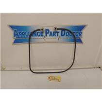 GE Dishwasher  WD05X10005 WD05X10010 Heating Element Open Box