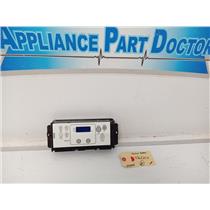 WHIRLPOOL OVEN 9762202 CONTROL BOARD USED