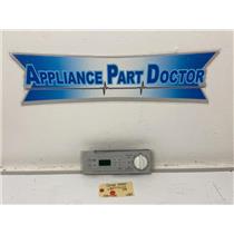 Kenmore Range WB27T10103 control board used