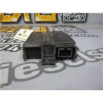 2013 2014 DODGE RAM 1500 SLT 5.7 HEMI AUTO 4X4 ANTI THEFT CONTROL MODULE